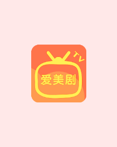 提款机